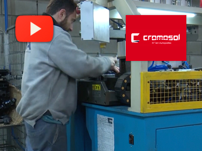 TYC y BBA: Tipos de Radiadores, Calefactores y Nuevas Incorporaciones